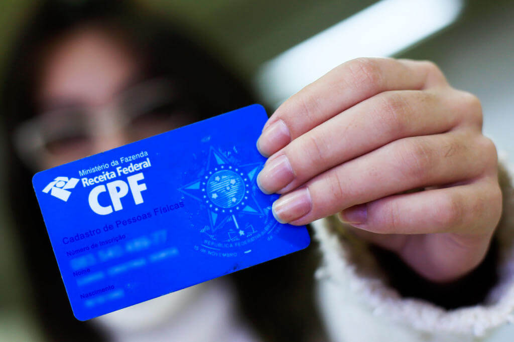 consulta-cpf